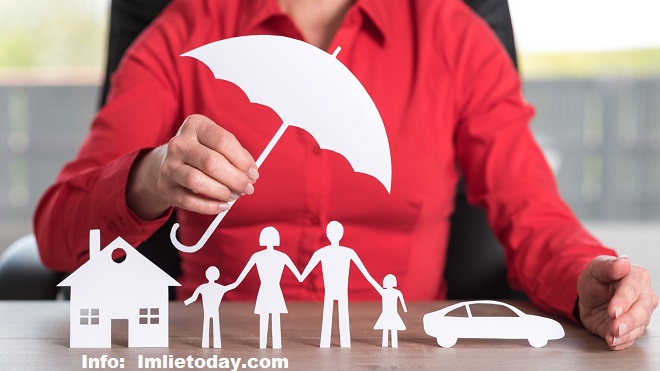Best Insurance umbrella how it works