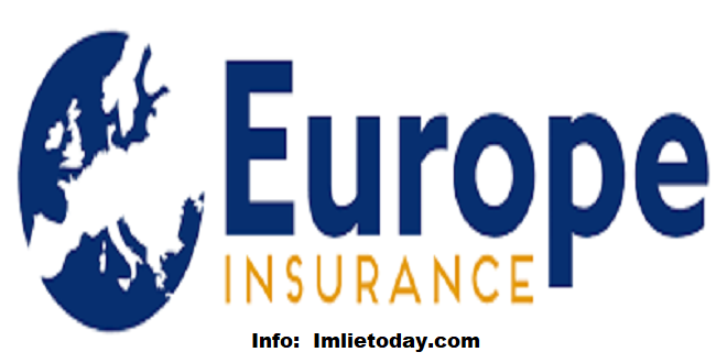 Europe Insurance trip