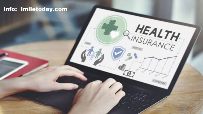 compelete guide to choosing the best health insurance plan